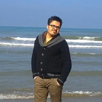Hosein Manooch