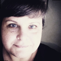 Cynthia Mock