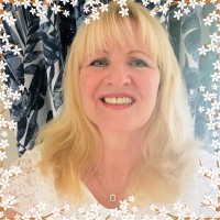 Linda Gerlinger