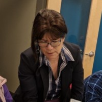 Margarita Medina