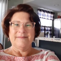 Debra Acton