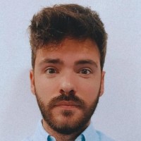 Javier Rodríguez Merchante