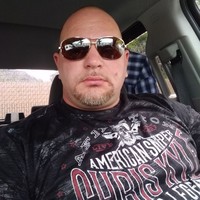 Jesse Lombardi