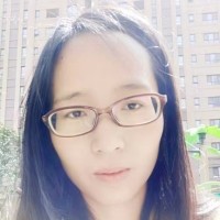 Spring Feng