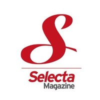 Selecta Magazine Panama