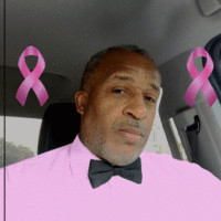 Walt Dixon