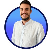 Aleksa Minic
