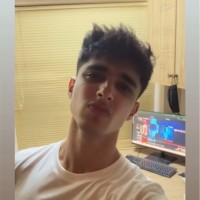 Kesh Singh
