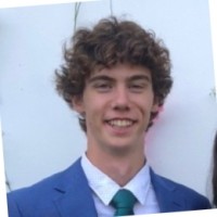 Luke Arruda