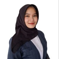 Nisrina Salsabila