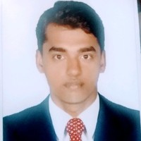 Sadhas Rohit