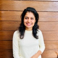 Niharika Harish