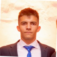Tomás Fernandez Murga