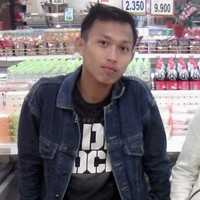 Ahmad Hidir