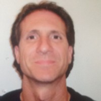 Eric Kaleal