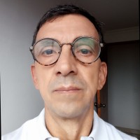 Marcelino Buriticá