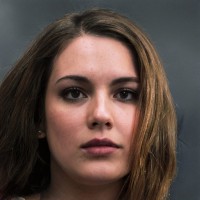 India Gill