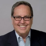 Mike Liska