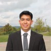 Bryan Solano