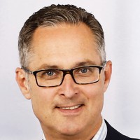 Torsten Liedtke