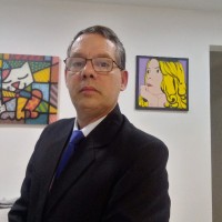 Fabrício André Lopes