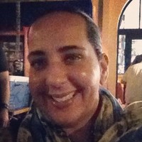 Naheed Wilson