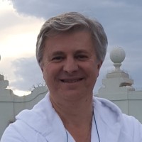 Daniele Cargnino