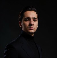 Alex Bulicanu