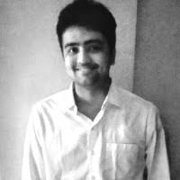 Kunj Thakkar