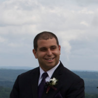 Gerard Veglia