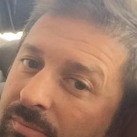Paolo Bergamaschi