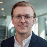 Øystein Bjerke Hauan