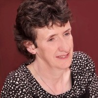 Sheila Westwater