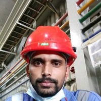 Bipin Singh