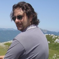 Alessandro Venditti