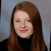 Lena Greff