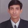 Jagdish Mainali