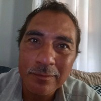 Carlos Palos