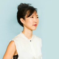 Rebecca Marks