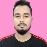 Hasan Akhrar