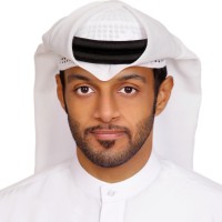 Abdulrahman Almansoori