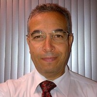 Hesham Saad