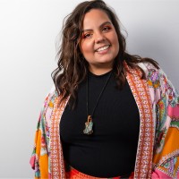 Genie Santiago
