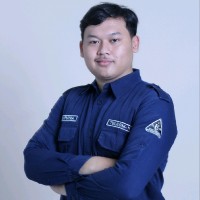 Muhammad Fadli Putra Pribadi