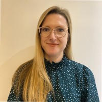Kate Mansell Fcca