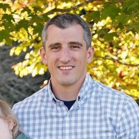 Tom Gosselin
