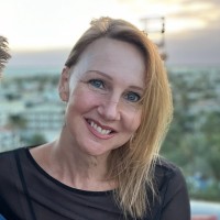 Ylva Strandberg