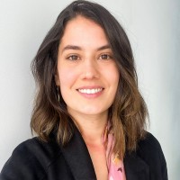 Karina Peñaranda Valero