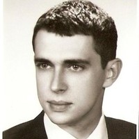 Krzysztof Scholz