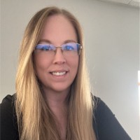 Ashley Cashner, Aphr, Phr